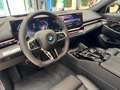 BMW 540 d xDrive M Sport+HUD+PANO+ACC+AHK+RFK+HiFi+uvm. Grau - thumbnail 6