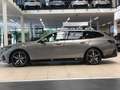 BMW 540 d xDrive M Sport+HUD+PANO+ACC+AHK+RFK+HiFi+uvm. Grau - thumbnail 2