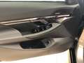 BMW 540 d xDrive M Sport+HUD+PANO+ACC+AHK+RFK+HiFi+uvm. Grau - thumbnail 7