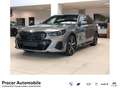 BMW 540 d xDrive M Sport+HUD+PANO+ACC+AHK+RFK+HiFi+uvm. Grau - thumbnail 1