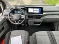 Volkswagen T7 Caravelle LR 2,0 TDI DSG 9-Stz Life AHK 360° Grijs - thumbnail 10