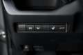 Toyota RAV 4 2.5 Plug-in Hybrid AWD Style Gris - thumbnail 34