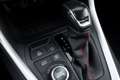 Toyota RAV 4 2.5 Plug-in Hybrid AWD Style Gris - thumbnail 23