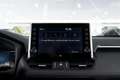 Toyota RAV 4 2.5 Plug-in Hybrid AWD Style Gris - thumbnail 22