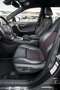 Toyota RAV 4 2.5 Plug-in Hybrid AWD Style Gris - thumbnail 11