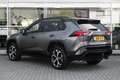 Toyota RAV 4 2.5 Plug-in Hybrid AWD Style Gris - thumbnail 9