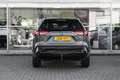 Toyota RAV 4 2.5 Plug-in Hybrid AWD Style Gris - thumbnail 16