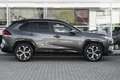 Toyota RAV 4 2.5 Plug-in Hybrid AWD Style Gris - thumbnail 3