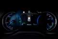 Toyota RAV 4 2.5 Plug-in Hybrid AWD Style Gris - thumbnail 6