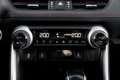 Toyota RAV 4 2.5 Plug-in Hybrid AWD Style Gris - thumbnail 25