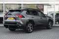 Toyota RAV 4 2.5 Plug-in Hybrid AWD Style Gris - thumbnail 2