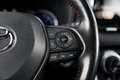 Toyota RAV 4 2.5 Plug-in Hybrid AWD Style Gris - thumbnail 31