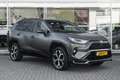 Toyota RAV 4 2.5 Plug-in Hybrid AWD Style Gris - thumbnail 8