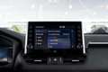 Toyota RAV 4 2.5 Plug-in Hybrid AWD Style Gris - thumbnail 21