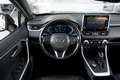 Toyota RAV 4 2.5 Plug-in Hybrid AWD Style Gris - thumbnail 5