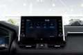 Toyota RAV 4 2.5 Plug-in Hybrid AWD Style Gris - thumbnail 19