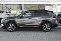 Toyota RAV 4 2.5 Plug-in Hybrid AWD Style Gris - thumbnail 10
