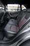 Toyota RAV 4 2.5 Plug-in Hybrid AWD Style Gris - thumbnail 13