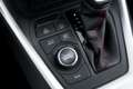 Toyota RAV 4 2.5 Plug-in Hybrid AWD Style Gris - thumbnail 24