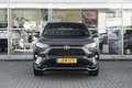 Toyota RAV 4 2.5 Plug-in Hybrid AWD Style Gris - thumbnail 15