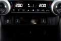 Toyota RAV 4 2.5 Plug-in Hybrid AWD Style Gris - thumbnail 26