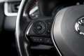 Toyota RAV 4 2.5 Plug-in Hybrid AWD Style Gris - thumbnail 30