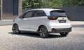Honda Jazz ADVANCE 1.5 HYBRID CVT HYBRIDE STANDAARD STANDAARD Argent - thumbnail 2