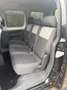 Volkswagen Caddy 1.2 TSI Rolstoelauto Rolstoel auto Rolstoelbus inv Noir - thumbnail 12