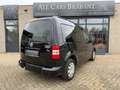Volkswagen Caddy 1.2 TSI Rolstoelauto Rolstoel auto Rolstoelbus inv Noir - thumbnail 8
