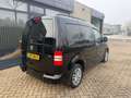Volkswagen Caddy 1.2 TSI Rolstoelauto Rolstoel auto Rolstoelbus inv Noir - thumbnail 4
