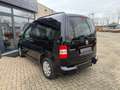 Volkswagen Caddy 1.2 TSI Rolstoelauto Rolstoel auto Rolstoelbus inv Noir - thumbnail 18