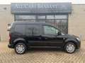 Volkswagen Caddy 1.2 TSI Rolstoelauto Rolstoel auto Rolstoelbus inv Noir - thumbnail 3