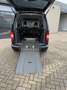Volkswagen Caddy 1.2 TSI Rolstoelauto Rolstoel auto Rolstoelbus inv Noir - thumbnail 5
