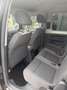 Volkswagen Caddy 1.2 TSI Rolstoelauto Rolstoel auto Rolstoelbus inv Noir - thumbnail 22