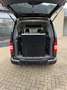 Volkswagen Caddy 1.2 TSI Rolstoelauto Rolstoel auto Rolstoelbus inv Noir - thumbnail 6