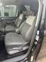 Volkswagen Caddy 1.2 TSI Rolstoelauto Rolstoel auto Rolstoelbus inv Noir - thumbnail 18