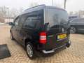 Volkswagen Caddy 1.2 TSI Rolstoelauto Rolstoel auto Rolstoelbus inv Noir - thumbnail 5