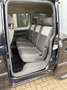 Volkswagen Caddy 1.2 TSI Rolstoelauto Rolstoel auto Rolstoelbus inv Noir - thumbnail 9