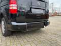 Volkswagen Caddy 1.2 TSI Rolstoelauto Rolstoel auto Rolstoelbus inv Noir - thumbnail 16