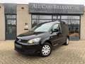 Volkswagen Caddy 1.2 TSI Rolstoelauto Rolstoel auto Rolstoelbus inv Noir - thumbnail 1