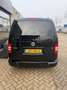 Volkswagen Caddy 1.2 TSI Rolstoelauto Rolstoel auto Rolstoelbus inv Noir - thumbnail 6