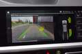 BMW 320 3-serie Touring 320e M-SPORT ORG.NED / PANORAMADAK Gris - thumbnail 7