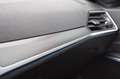 BMW 320 3-serie Touring 320e M-SPORT ORG.NED / PANORAMADAK Gris - thumbnail 45