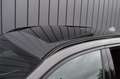 BMW 320 3-serie Touring 320e M-SPORT ORG.NED / PANORAMADAK Gris - thumbnail 24