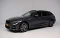 BMW 320 3-serie Touring 320e M-SPORT ORG.NED / PANORAMADAK Gris - thumbnail 21