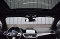 BMW 320 3-serie Touring 320e M-SPORT ORG.NED / PANORAMADAK Gris - thumbnail 20