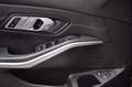 BMW 320 3-serie Touring 320e M-SPORT ORG.NED / PANORAMADAK Gris - thumbnail 27