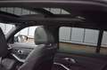 BMW 320 3-serie Touring 320e M-SPORT ORG.NED / PANORAMADAK Gris - thumbnail 40