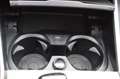 BMW 320 3-serie Touring 320e M-SPORT ORG.NED / PANORAMADAK Gris - thumbnail 30