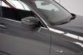 BMW 320 3-serie Touring 320e M-SPORT ORG.NED / PANORAMADAK Gris - thumbnail 39